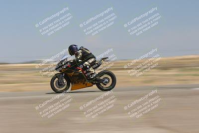media/Sep-07-2025-Pacific Track Time (Sun) [[a6322260b9]]/A and B Group/Wheelie Bump A and B/